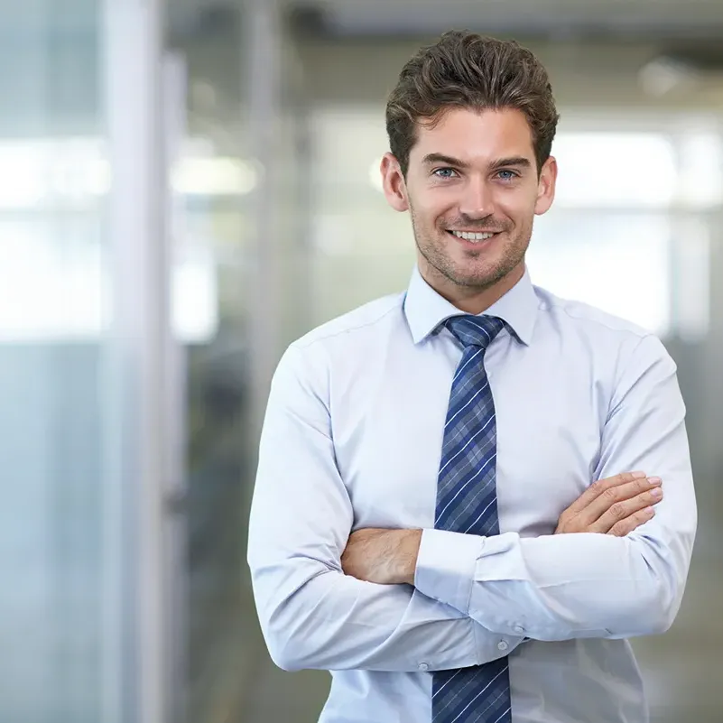 AdobeStock_739004122 Kopie 1x1